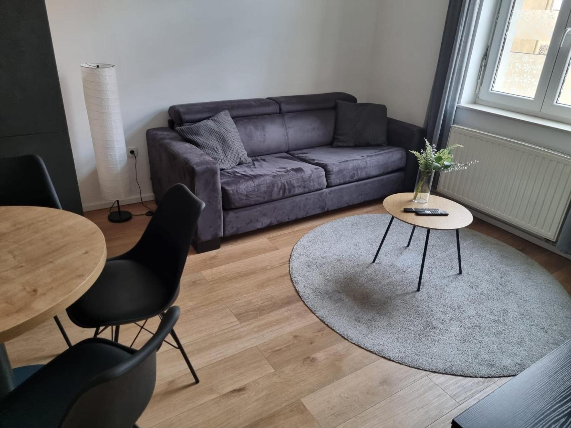 Niko'S Apartment Urban Stay Zagreb Eksteriør bilde