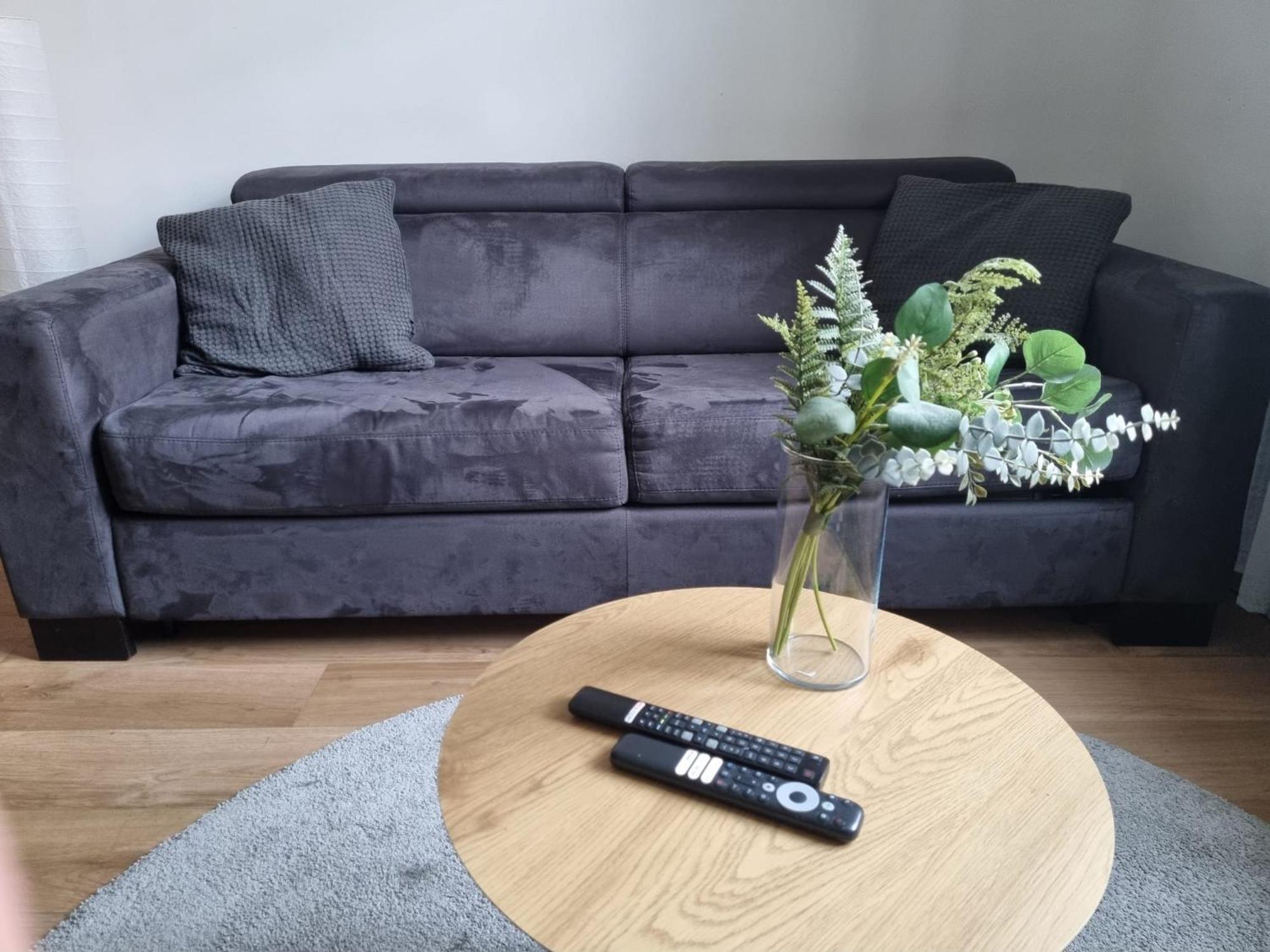 Niko'S Apartment Urban Stay Zagreb Eksteriør bilde